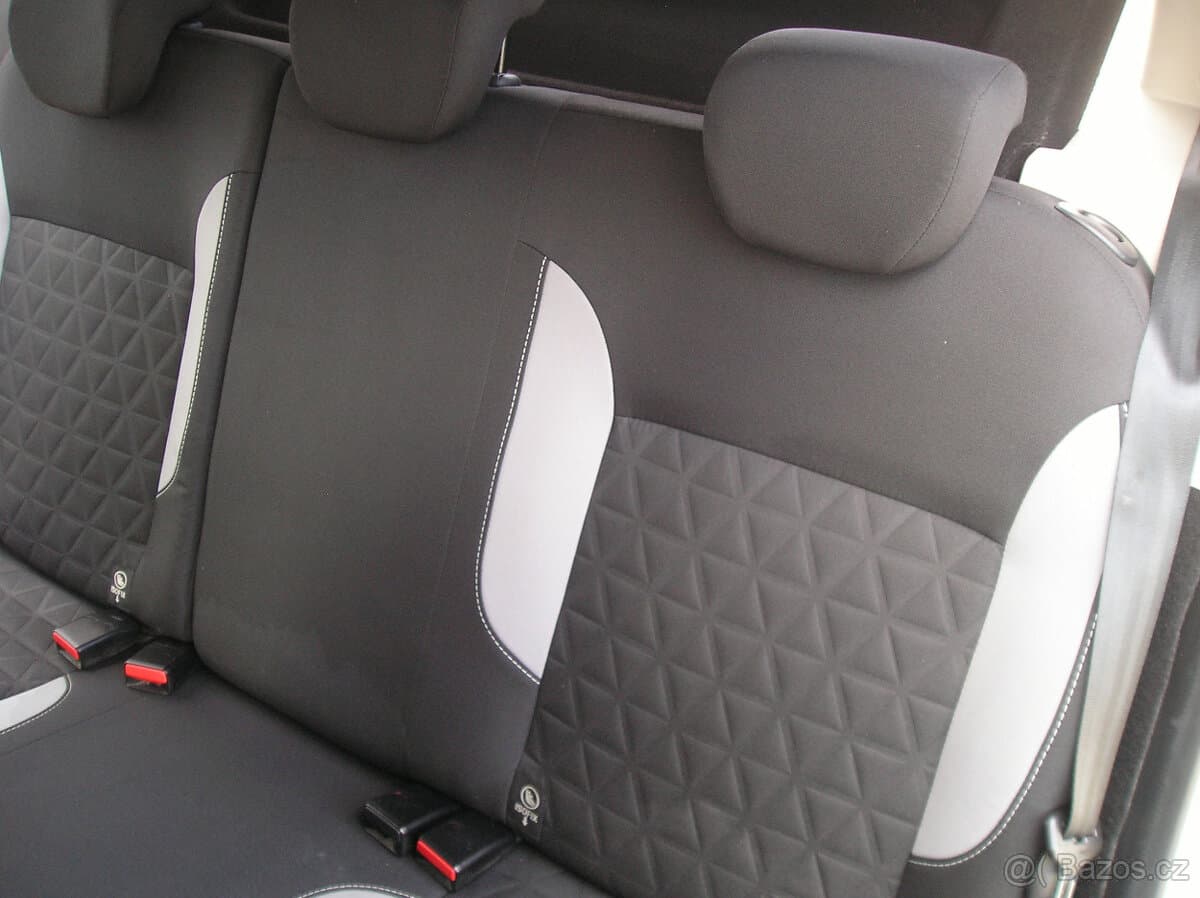 2014 Dacia SANDERO - 18