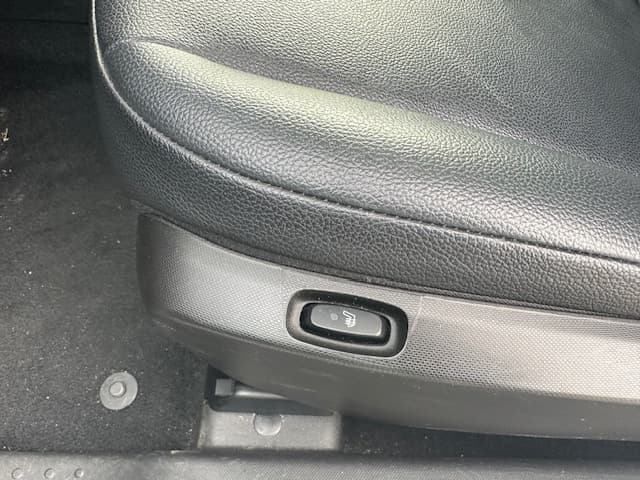 2020 Smart FORTWO - 18
