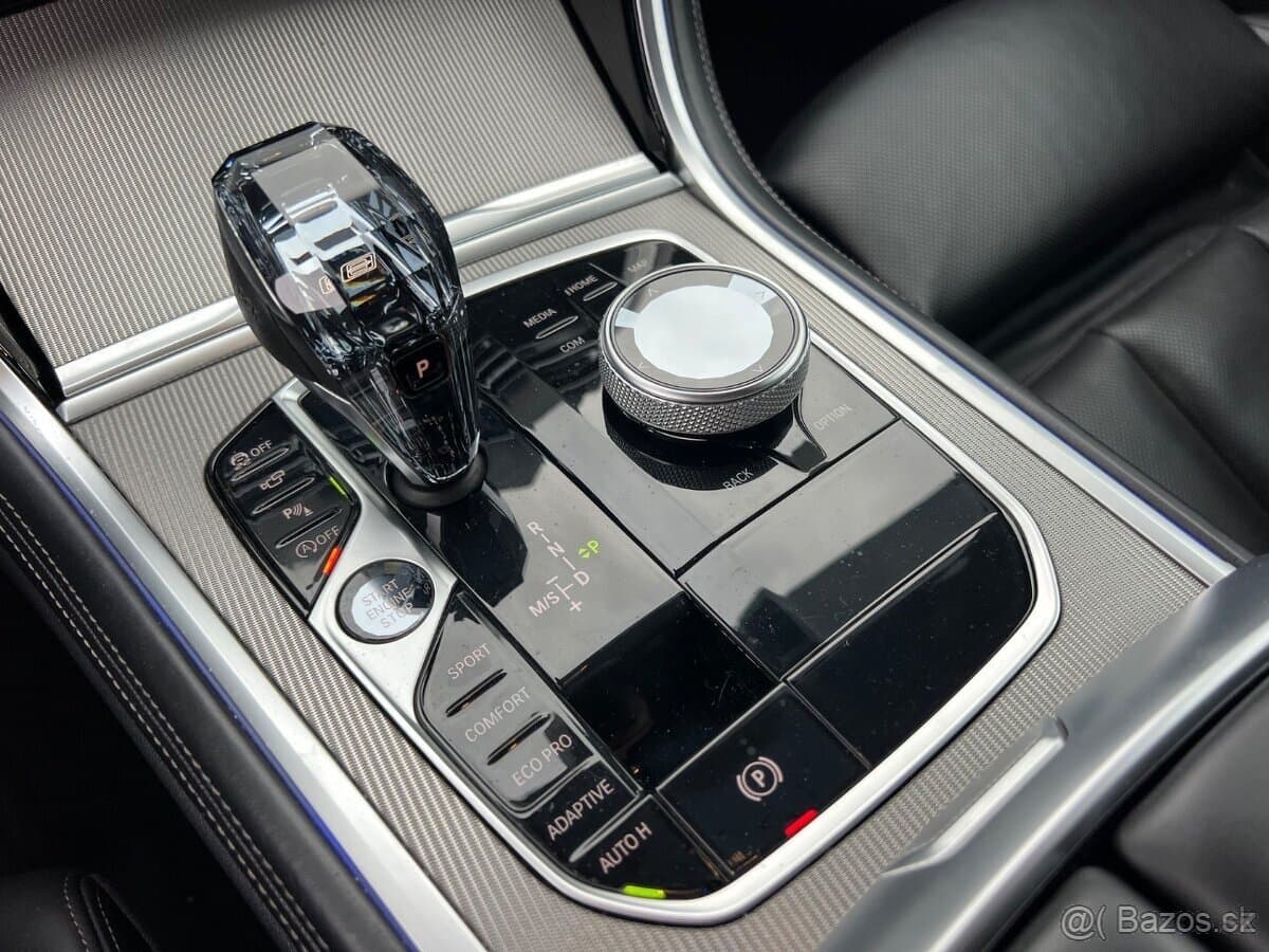 2019 BMW OSTATNÍ - 18