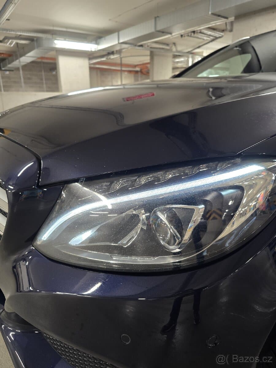 2014 Mercedes-Benz OSTATNÍ - 18