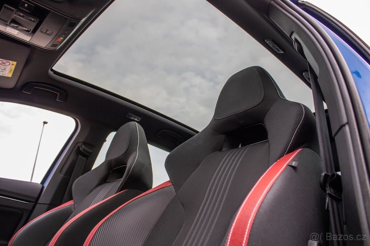 2021 Škoda SCALA - 18