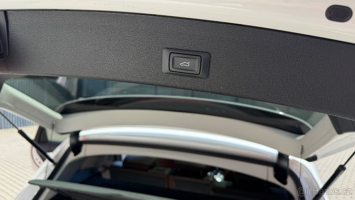 2013 Audi Q5 - 18