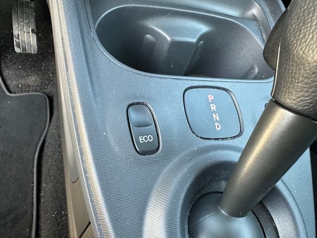2019 Smart FORFOUR - 18