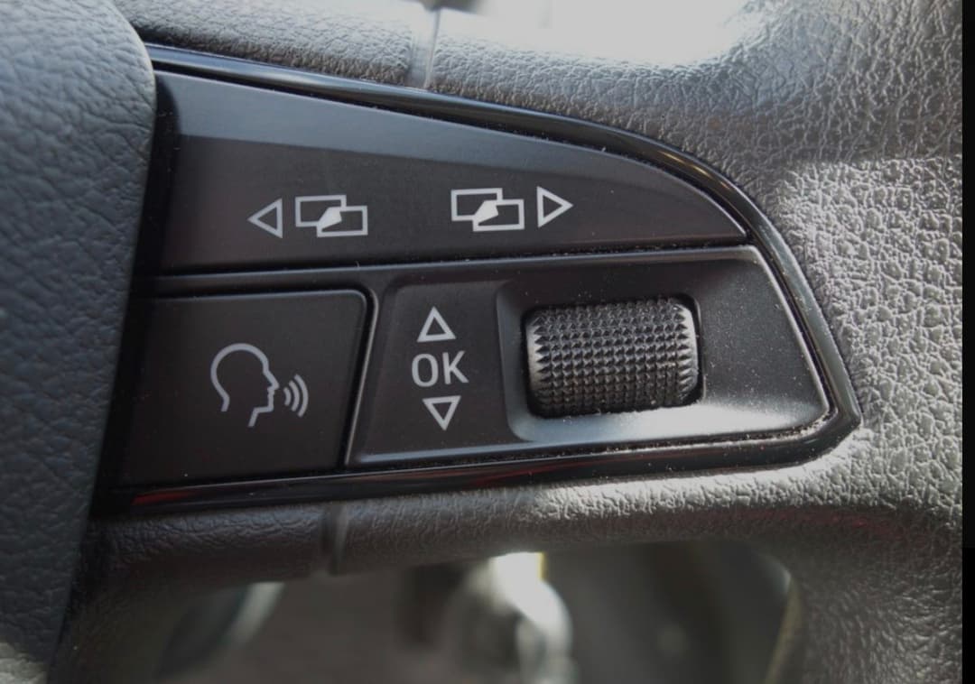 2014 Seat TOLEDO - 18