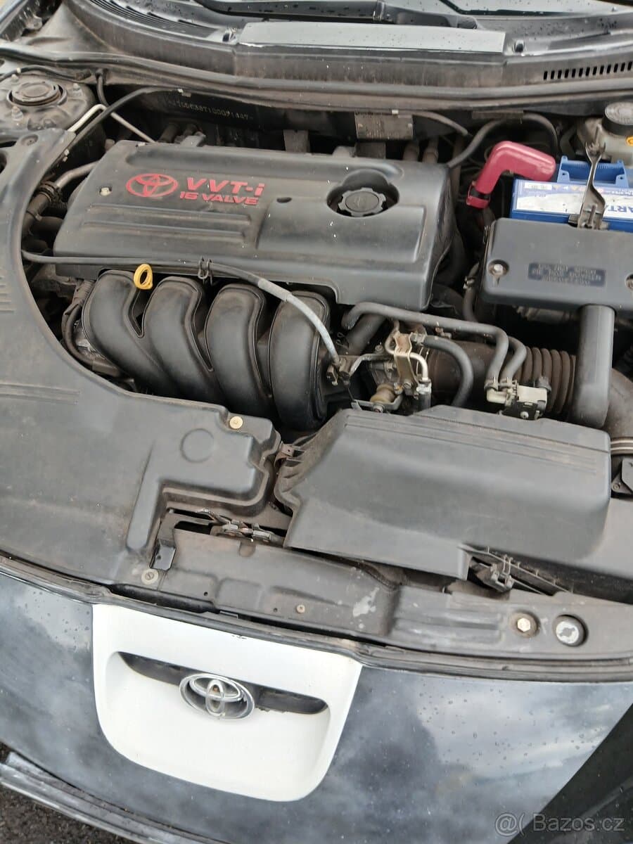 2012 Hyundai VELOSTER - 18