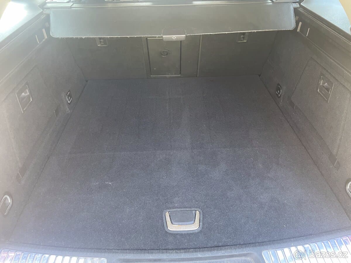 2012 Opel INSIGNIA - 18