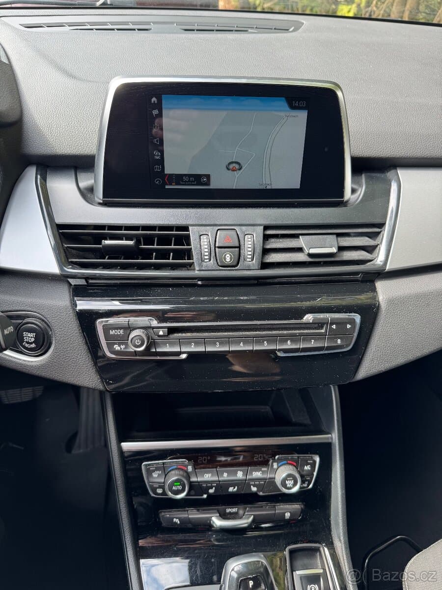2018 BMW OSTATNÍ - 18