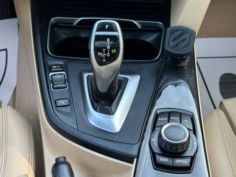 2016 BMW OSTATNÍ - 18