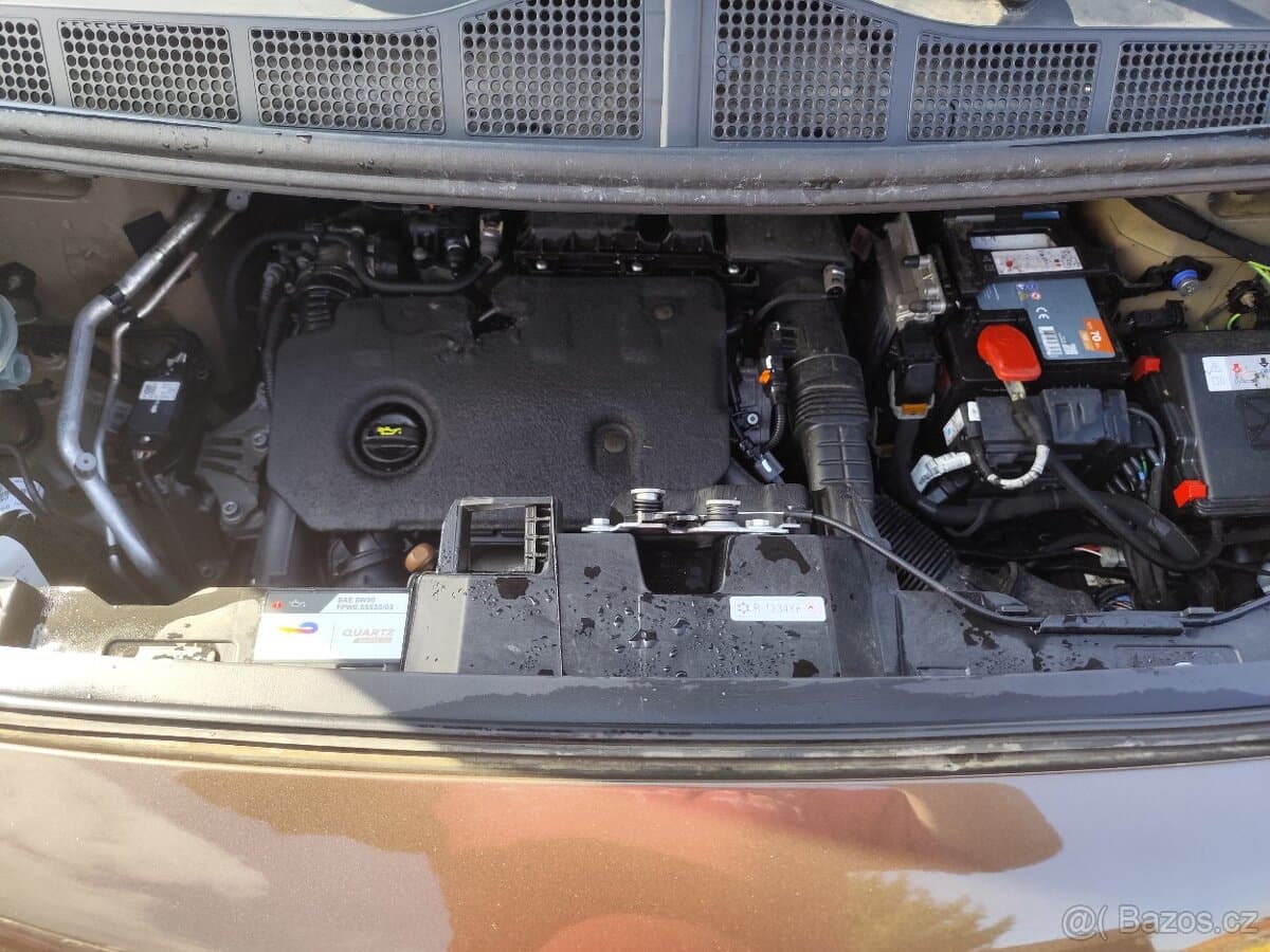 2020 Toyota PROACE - 18