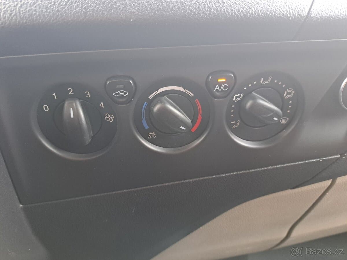 2014 Ford TRANSIT - 18
