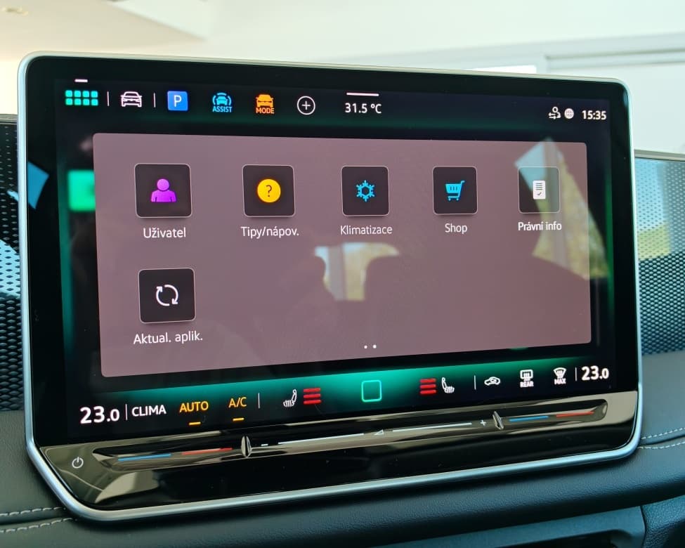 2025 Volkswagen TIGUAN - 18
