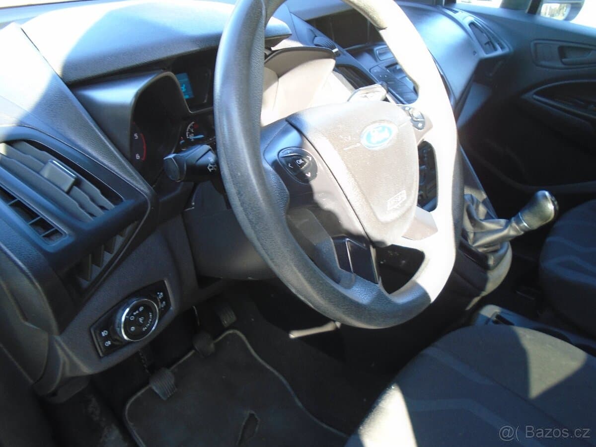 2018 Ford OSTATNÍ - 18