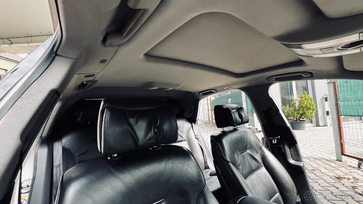 2004 Audi A8 - 18
