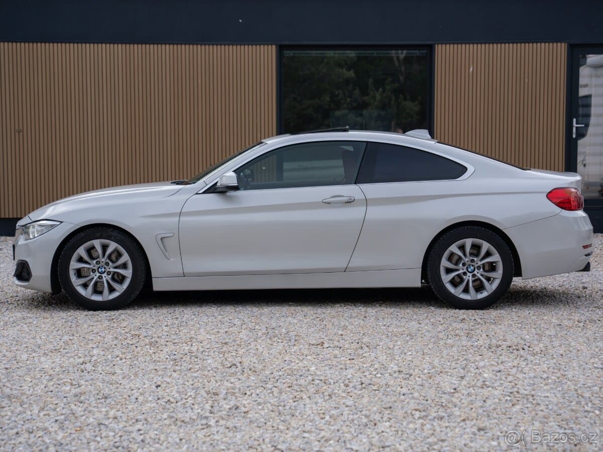 2016 BMW OSTATNÍ - 18