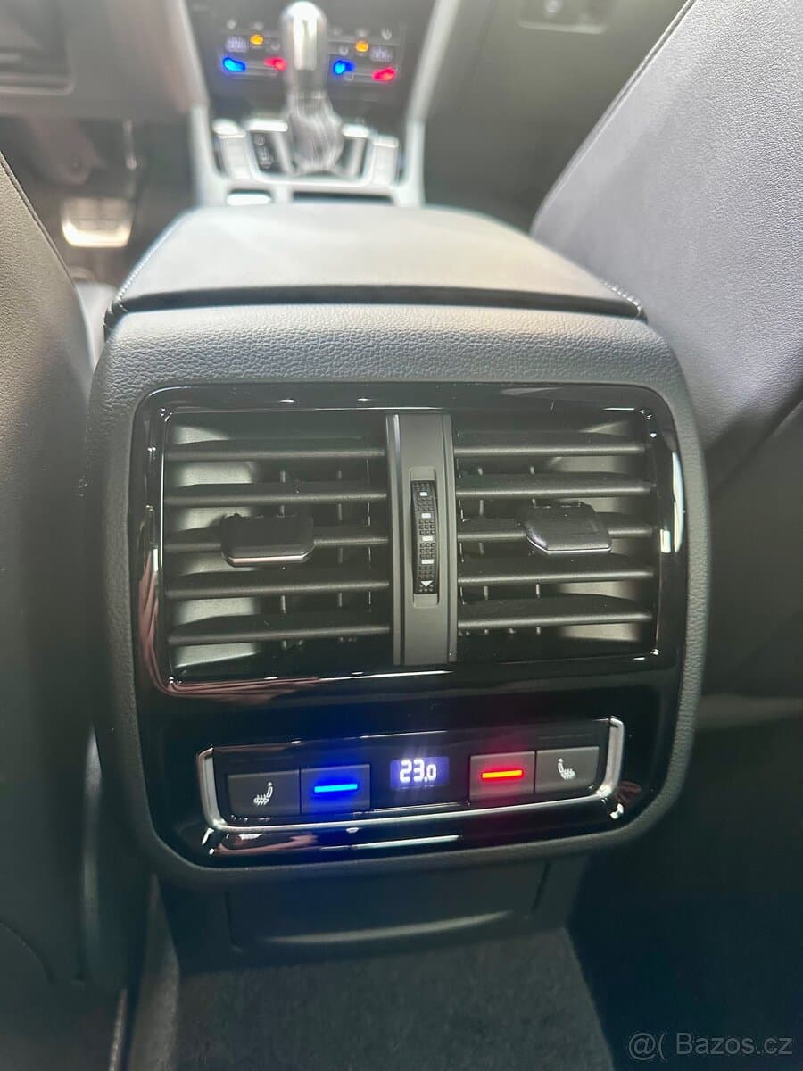 2021 Volkswagen ARTEON - 18