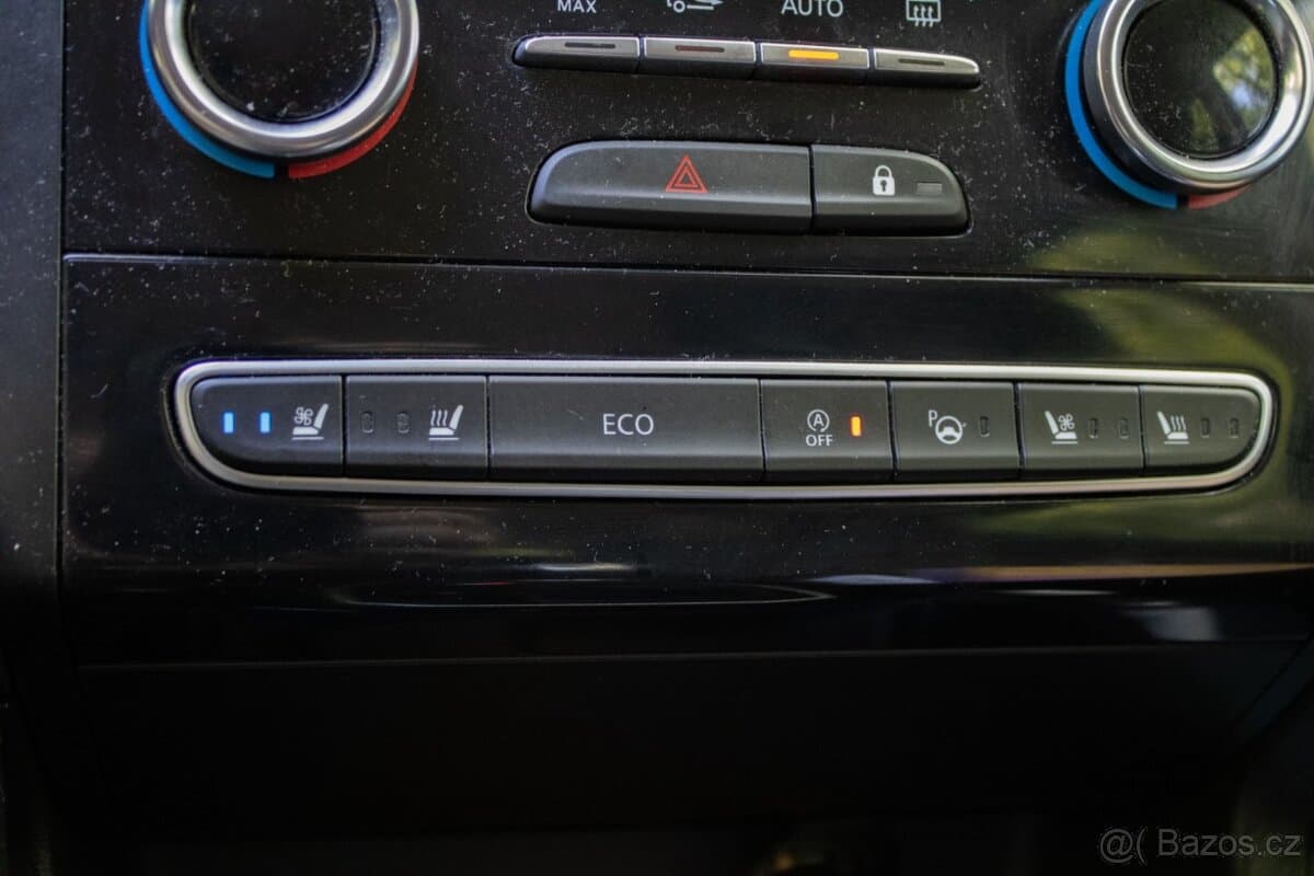 2023 Renault KOLEOS - 18