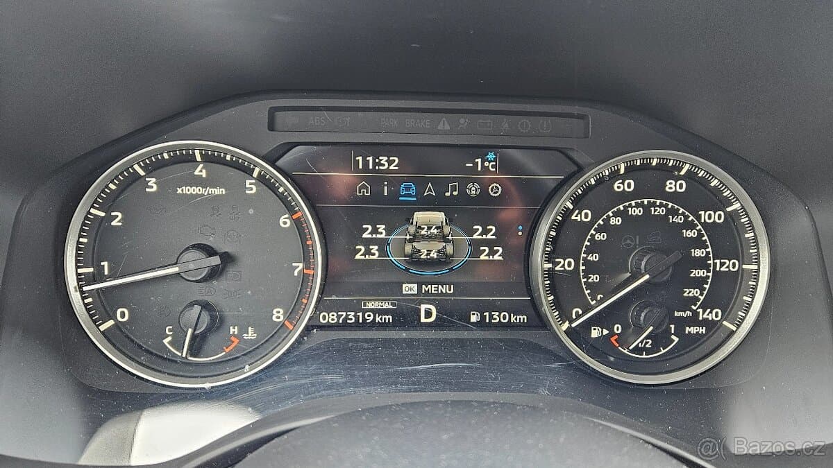 2021 Mitsubishi OUTLANDER - 18