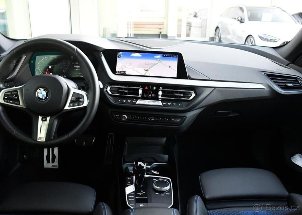 2024 BMW 2-SERIES - 18
