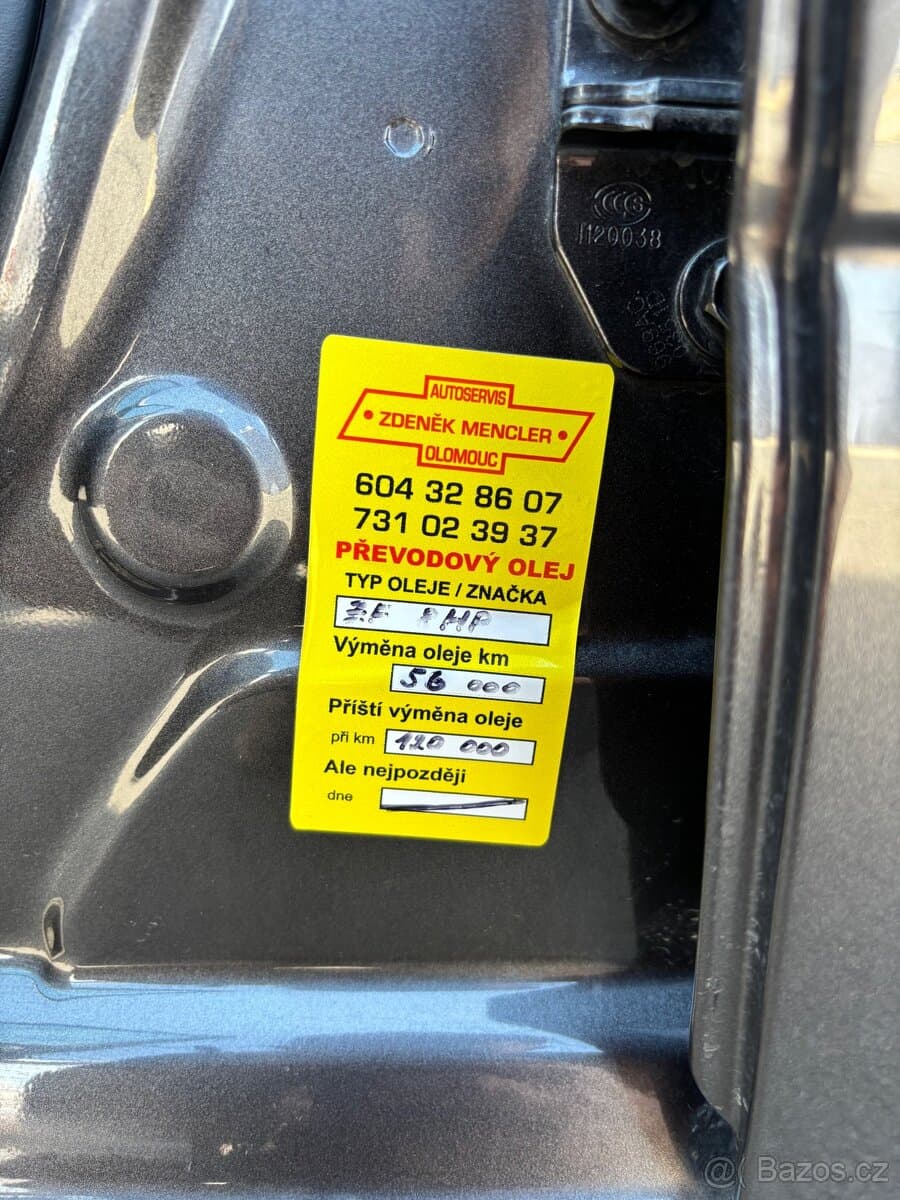 2021 RAM 1500 - 18