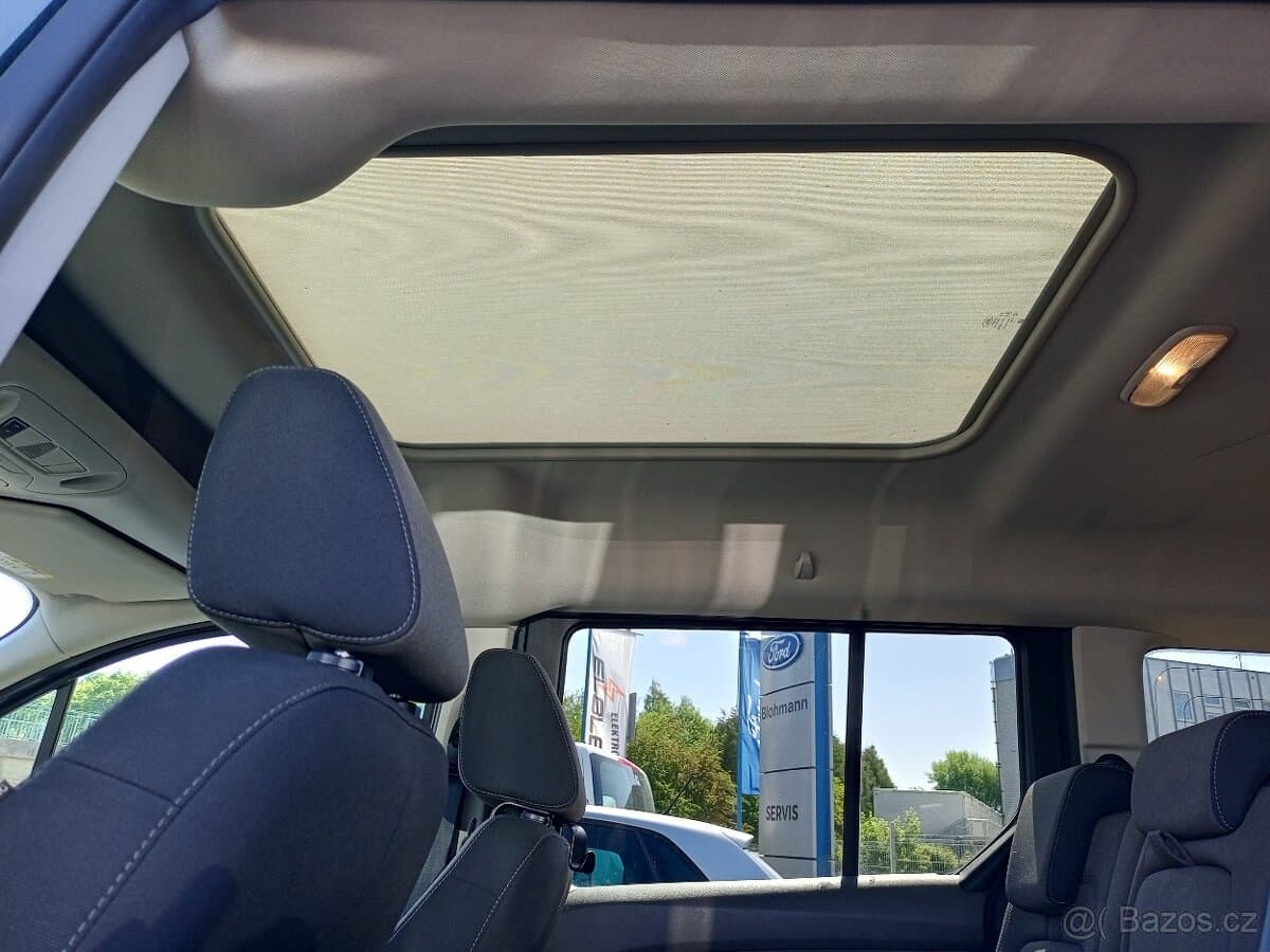 2020 Ford OSTATNÍ - 18
