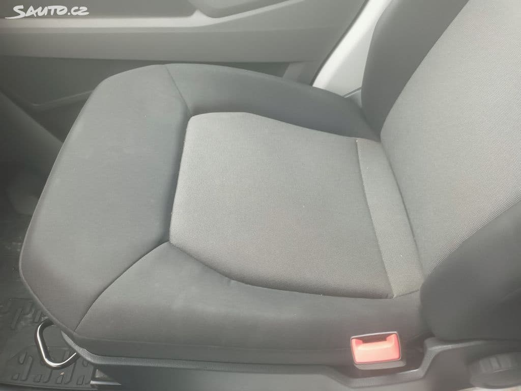 2022 Volkswagen OSTATNÍ - 18