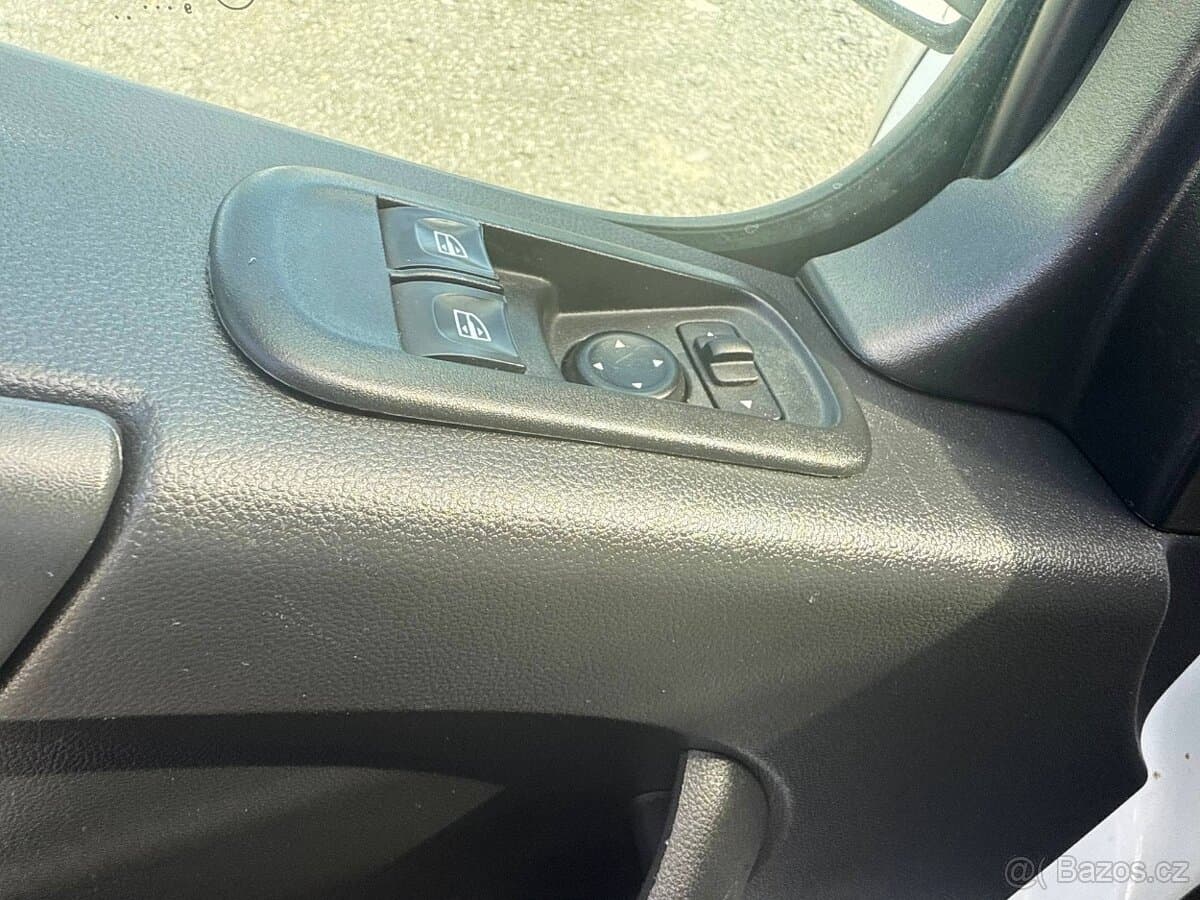 2020 Renault MASTER - 18