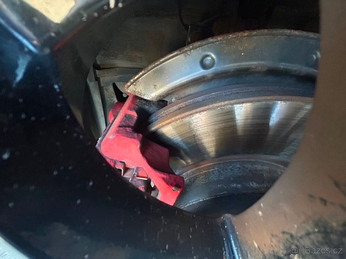 2008 Honda CIVIC - 18