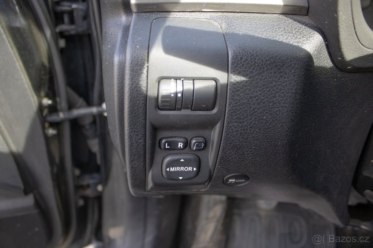 2005 Renault MASTER - 18