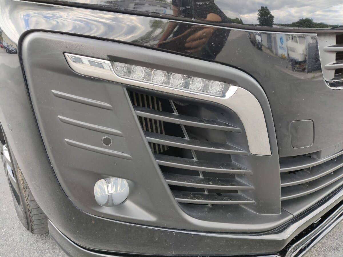 2019 Peugeot EXPERT - 18