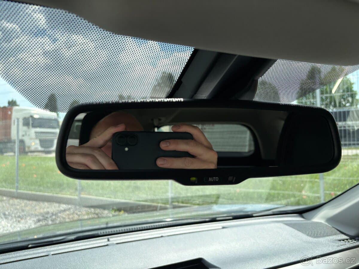 2013 Toyota RAV4 - 18
