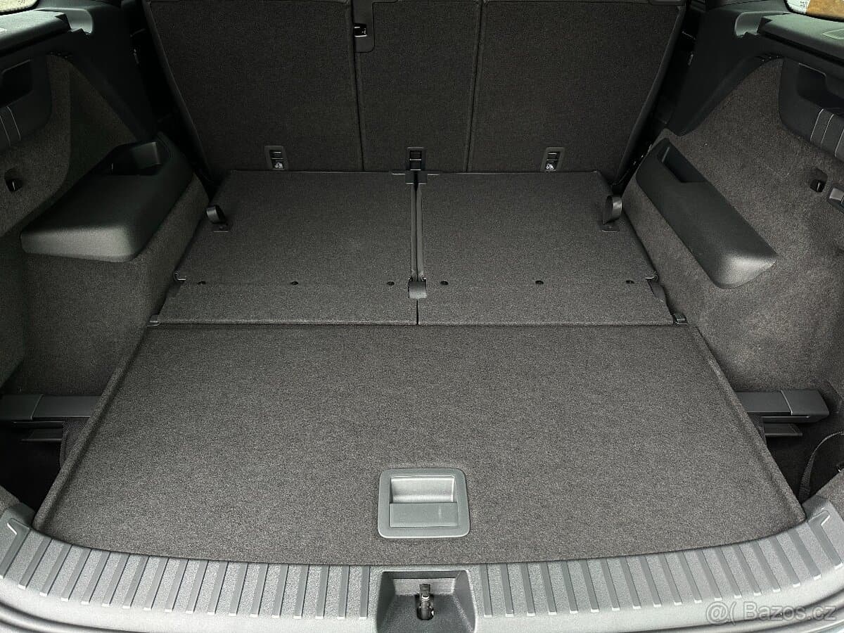 2025 Škoda KODIAQ - 18