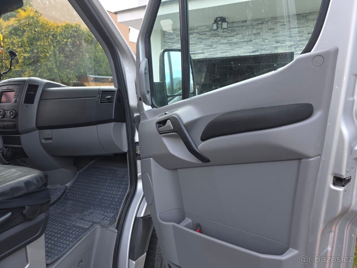 2014 Volkswagen OSTATNÍ - 18