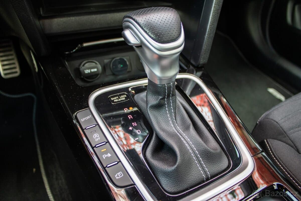 2023 Kia PROCEED - 18