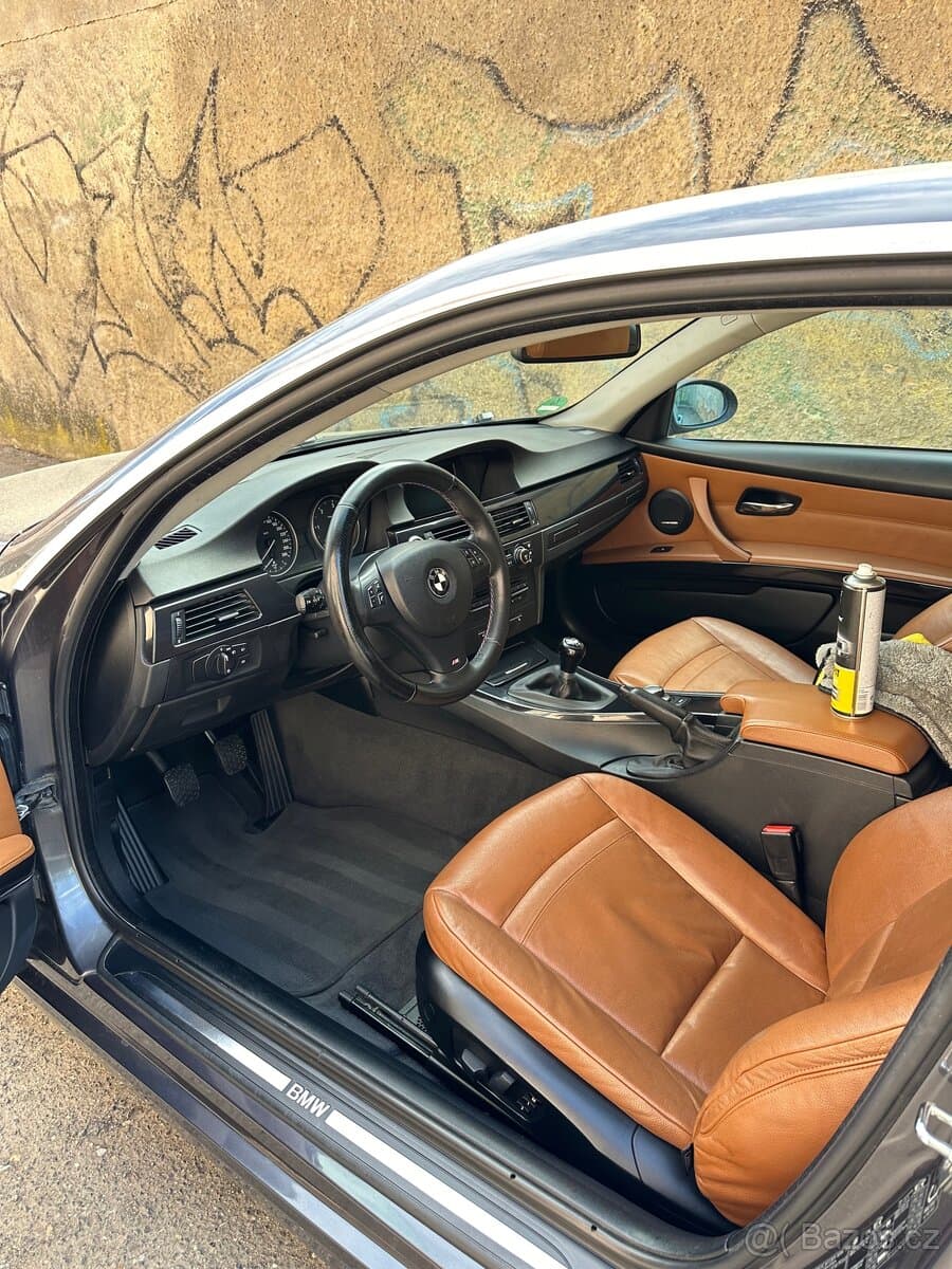 2007 BMW OSTATNÍ - 18