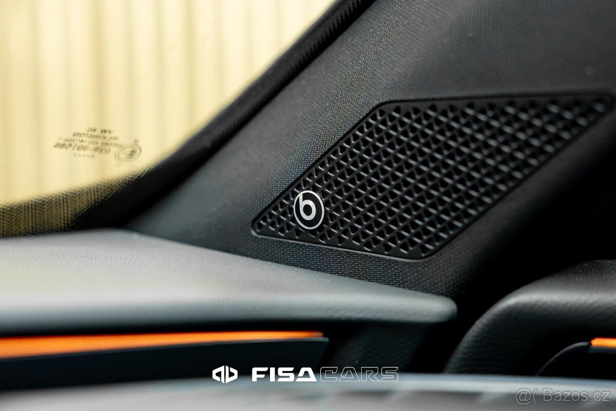 2021 Cupra FORMENTOR - 18