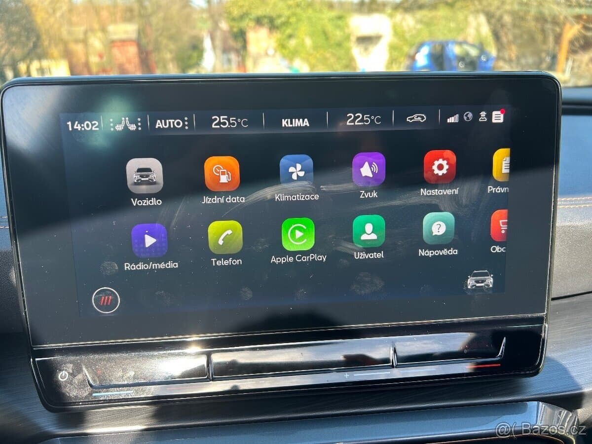 2024 Cupra FORMENTOR - 18