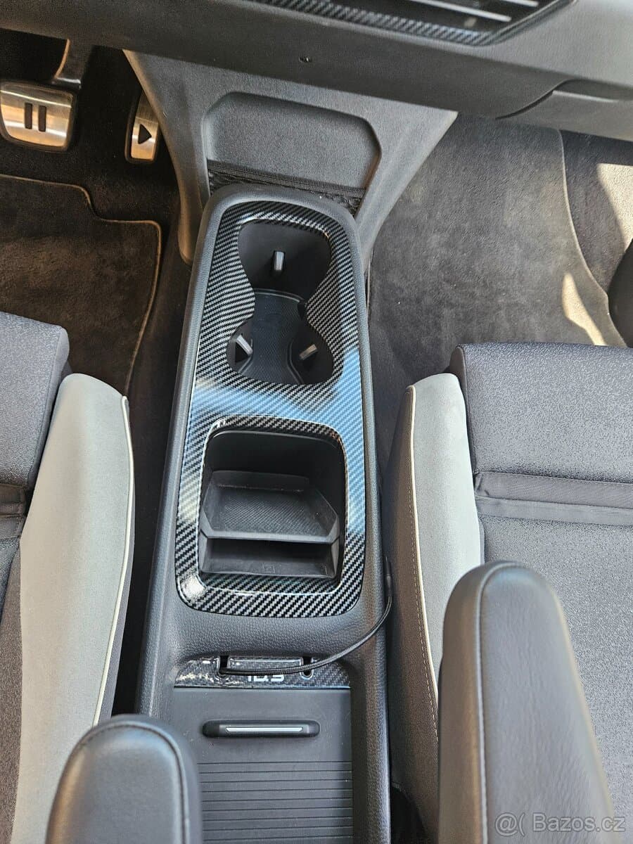 2020 Volkswagen ID.3 - 18