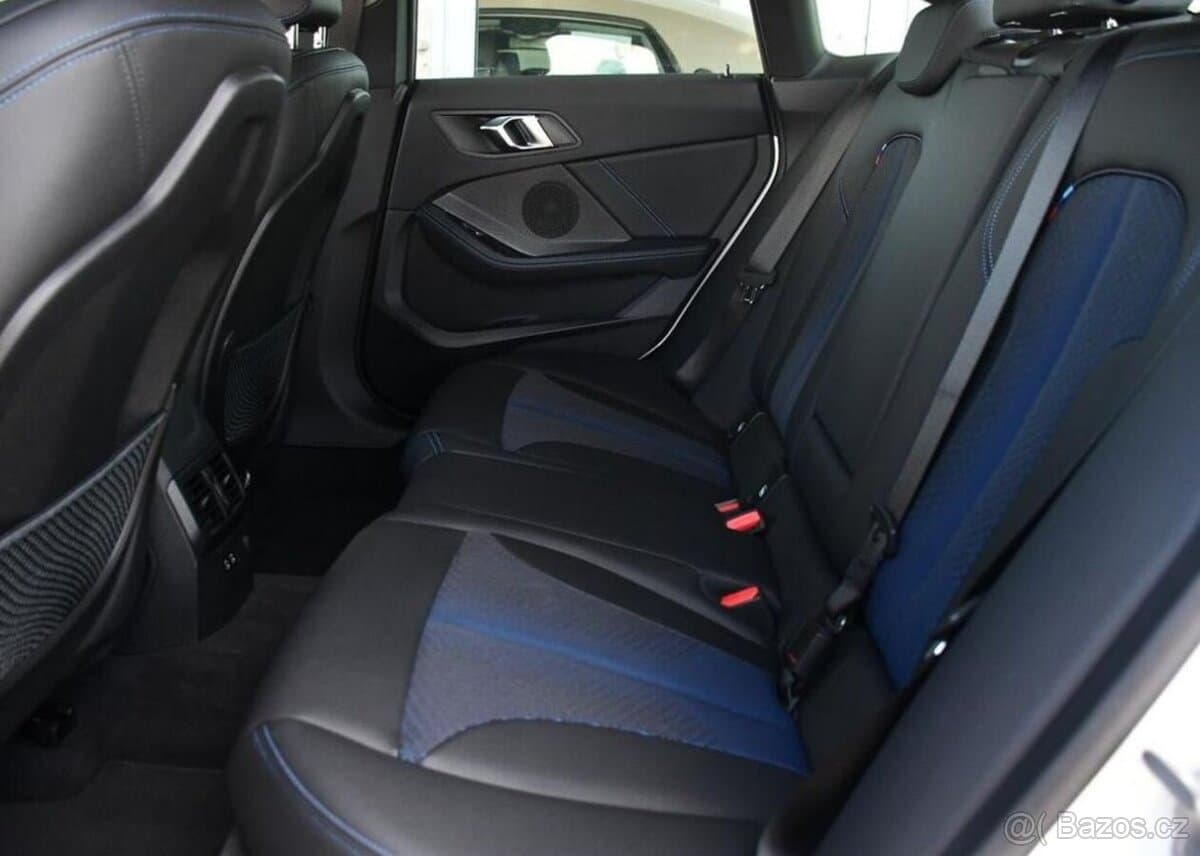 2023 BMW 2-SERIES - 18
