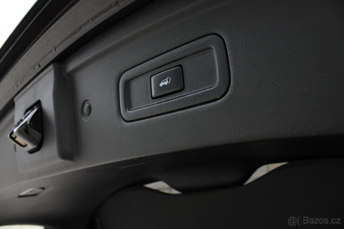 2014 Infiniti QX70 - 18