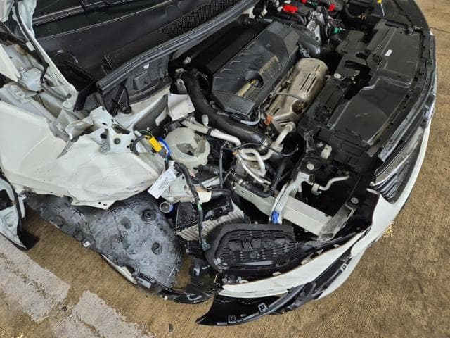 Opel GRANDLAND - 18