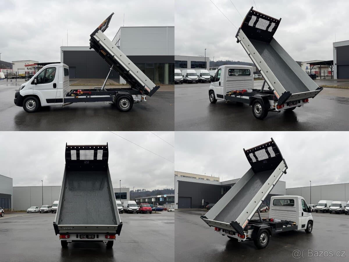 2021 Fiat DUCATO - 18
