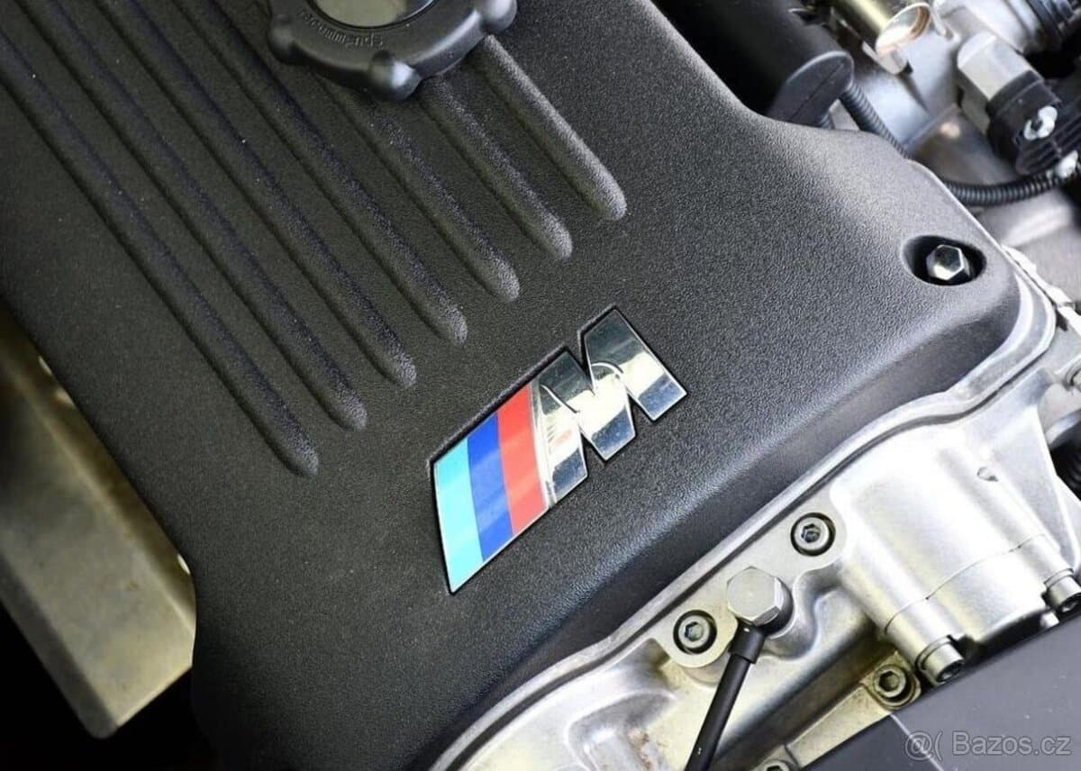 2006 BMW Z4 - 18