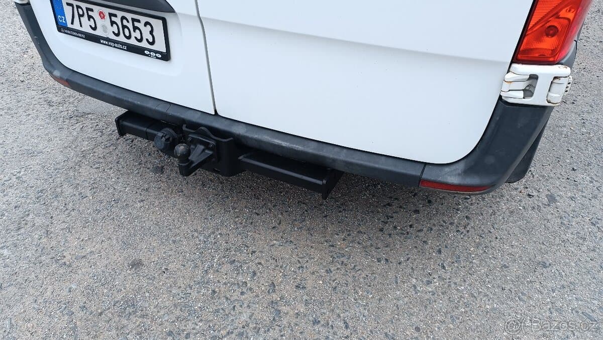 2019 Mercedes-Benz SPRINTER - 18