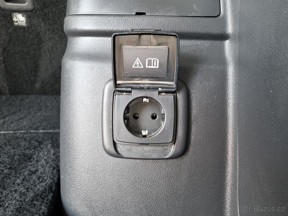 2021 Mitsubishi OUTLANDER - 18