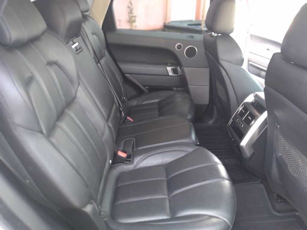 2013 Land Rover OSTATNÍ - 18