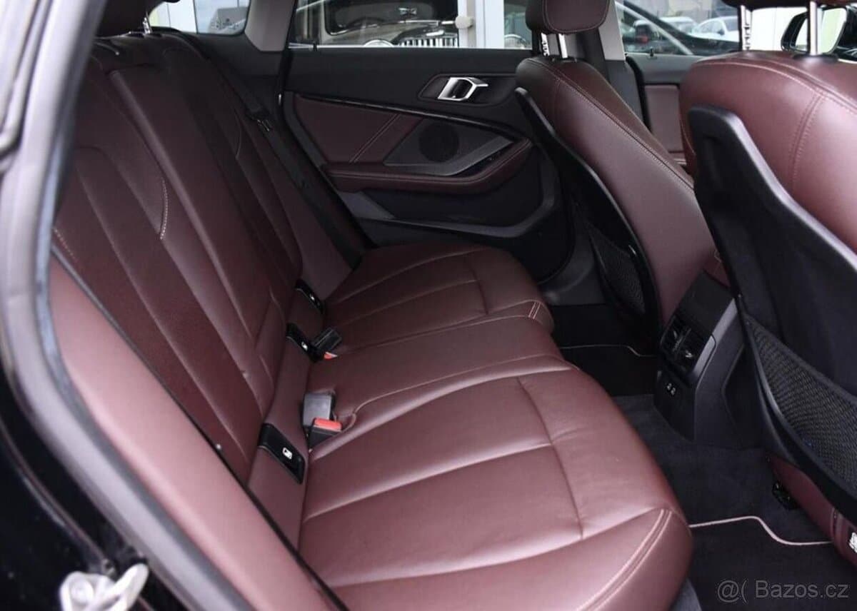 2021 BMW 2-SERIES - 18