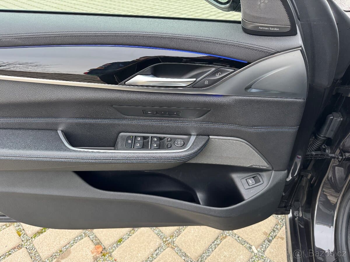 2018 BMW OSTATNÍ - 18