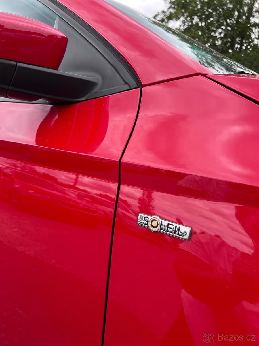 2019 Škoda FABIA - 18