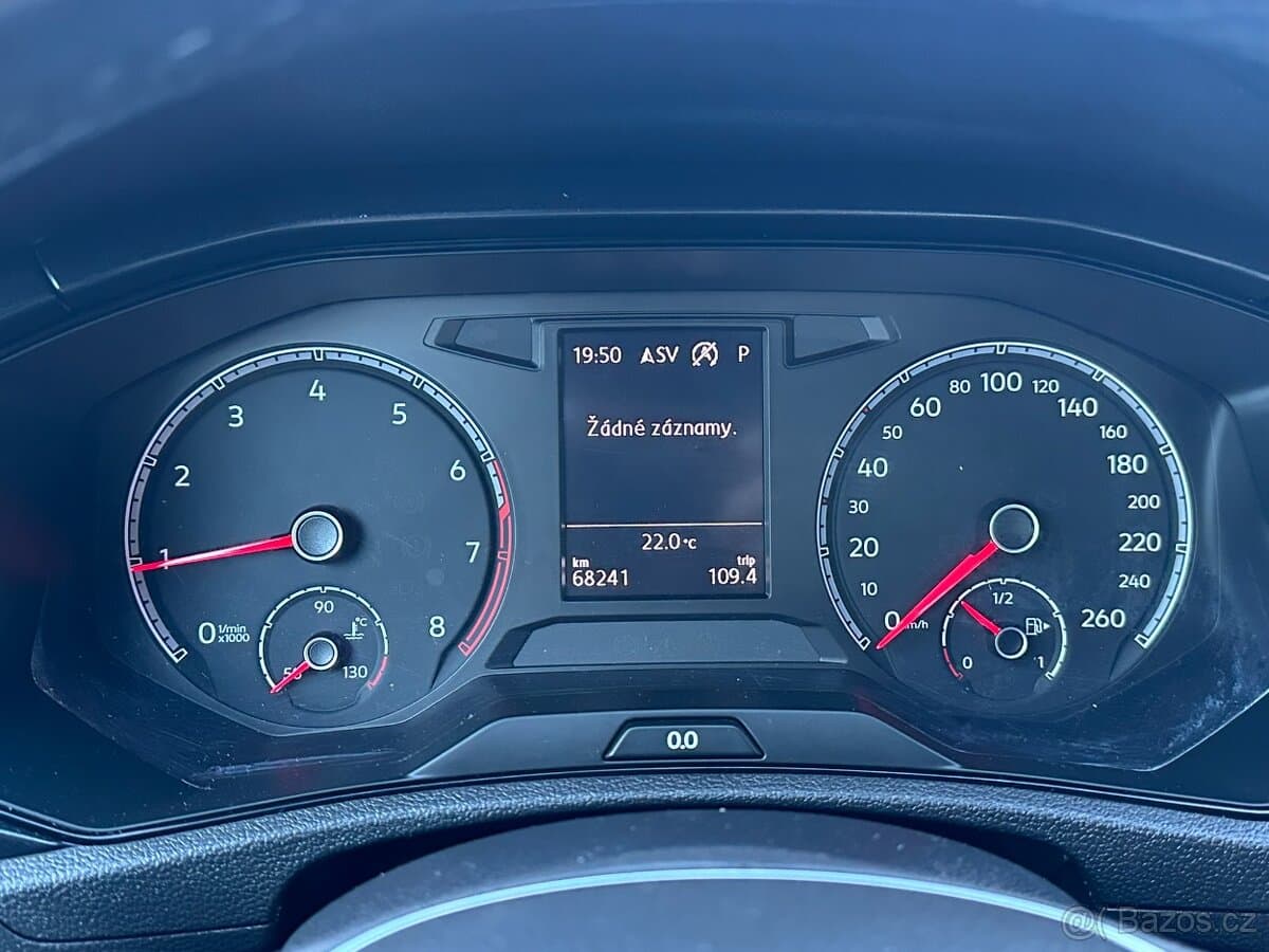 2018 Volkswagen T-ROC - 18