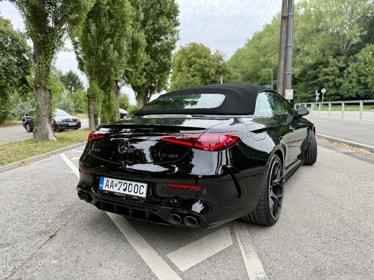 2025 MG OSTATNÍ - 18
